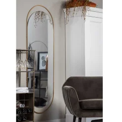 Pharao24 Wandspiegel Conlega><noscript><img width=