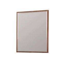 Wandspiegel|Schlafzimmerspiegel*Pharao24 Wandspiegel Crostina