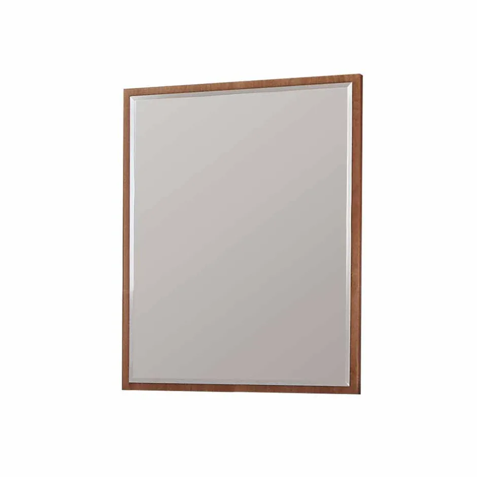 Wandspiegel|Schlafzimmerspiegel*Pharao24 Wandspiegel Crostina