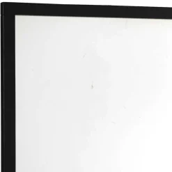 Wandspiegel|Schlafzimmerspiegel*Pharao24 Wandspiegel Davadus