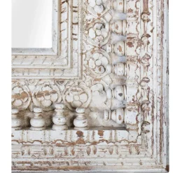 Pharao24 Wandspiegel Dennis><noscript><img width=