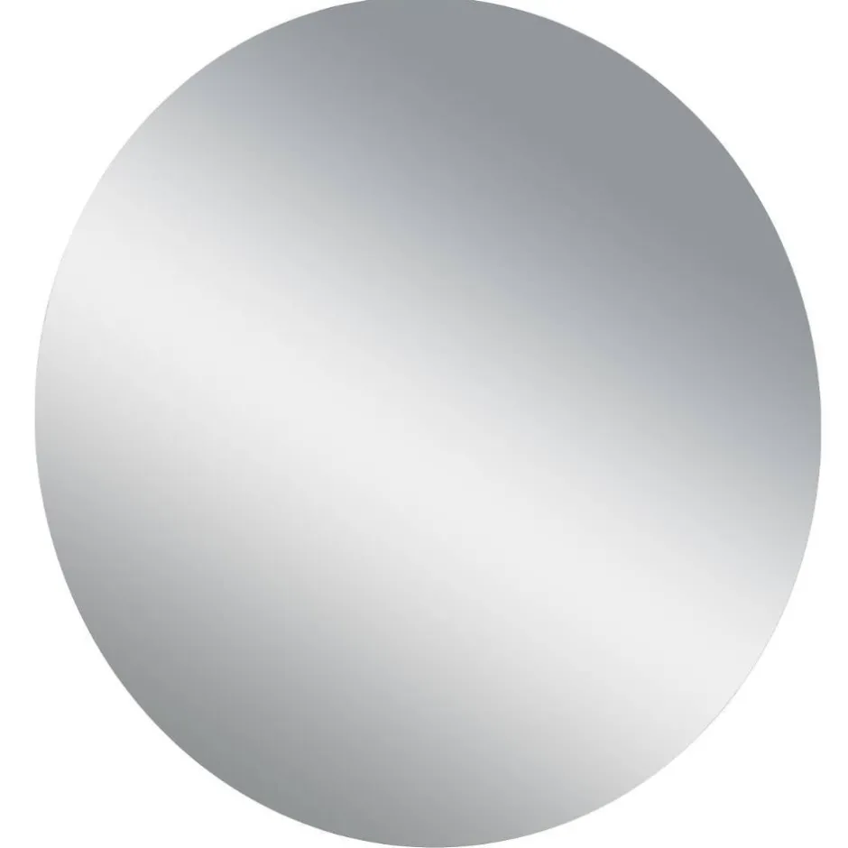 Pharao24 Wandspiegel Diomede> Wandspiegel|Schlafzimmerspiegel