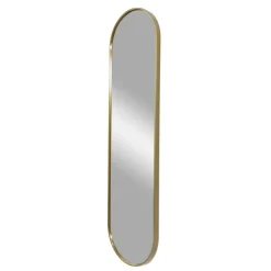 Pharao24 Wandspiegel Donnia> Wandspiegel|Schlafzimmerspiegel