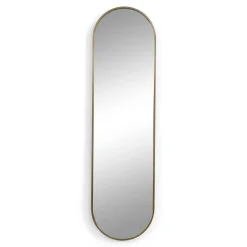 Pharao24 Wandspiegel Donnia><noscript><img width=