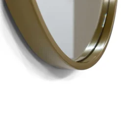 Pharao24 Wandspiegel Donnia><noscript><img width=