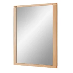 Wandspiegel|Schlafzimmerspiegel*Pharao24 Wandspiegel Donnira