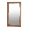 Wandspiegel|Schlafzimmerspiegel*Pharao24 Wandspiegel Ectria