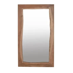 Wandspiegel|Schlafzimmerspiegel*Pharao24 Wandspiegel Ectria