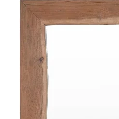 Wandspiegel|Schlafzimmerspiegel*Pharao24 Wandspiegel Ectria