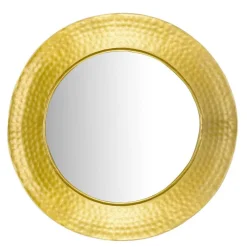 Wandspiegel|Schlafzimmerspiegel*Pharao24 Wandspiegel Emina