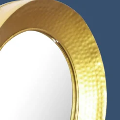 Wandspiegel|Schlafzimmerspiegel*Pharao24 Wandspiegel Emina