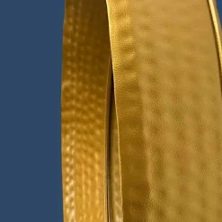 Wandspiegel|Schlafzimmerspiegel*Pharao24 Wandspiegel Emina