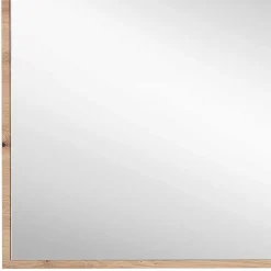 Pharao24 Wandspiegel Esdravos><noscript><img width=