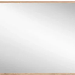 Pharao24 Wandspiegel Esdravos><noscript><img width=