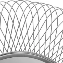 Wandspiegel|Schlafzimmerspiegel*Pharao24 Wandspiegel Esquana