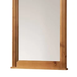 Wandspiegel|Schlafzimmerspiegel*Pharao24 Wandspiegel Estetica