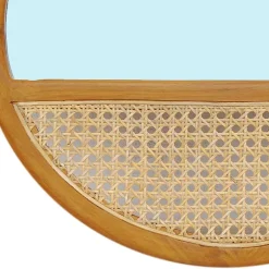 Pharao24 Wandspiegel Estigov><noscript><img width=