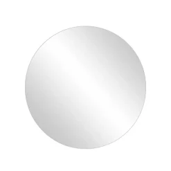 Pharao24 Wandspiegel Estren> Wandspiegel|Schlafzimmerspiegel