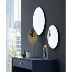 Pharao24 Wandspiegel Estren><noscript><img width=