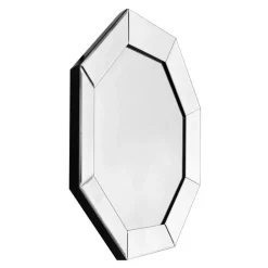 Pharao24 Wandspiegel Fesylie><noscript><img width=