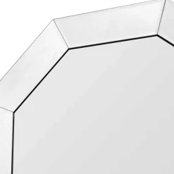 Pharao24 Wandspiegel Fesylie><noscript><img width=