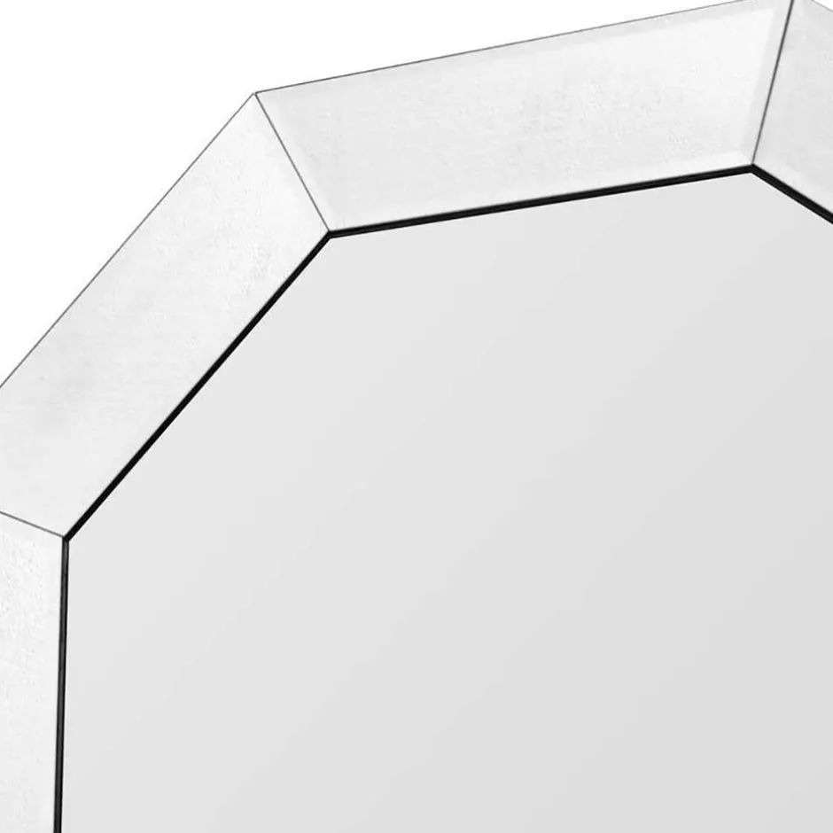 Pharao24 Wandspiegel Fesylie> Wandspiegel|Schlafzimmerspiegel