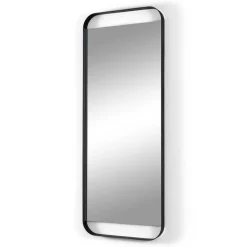 Pharao24 Wandspiegel Furciano><noscript><img width=