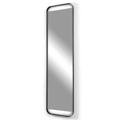 Pharao24 Wandspiegel Furciano><noscript><img width=