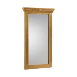 Pharao24 Wandspiegel Garella> Wandspiegel|Schlafzimmerspiegel