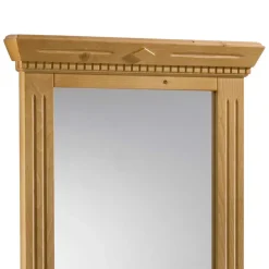 Pharao24 Wandspiegel Garella><noscript><img width=