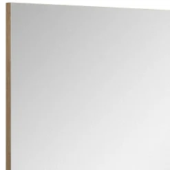 Pharao24 Wandspiegel Garfagna><noscript><img width=