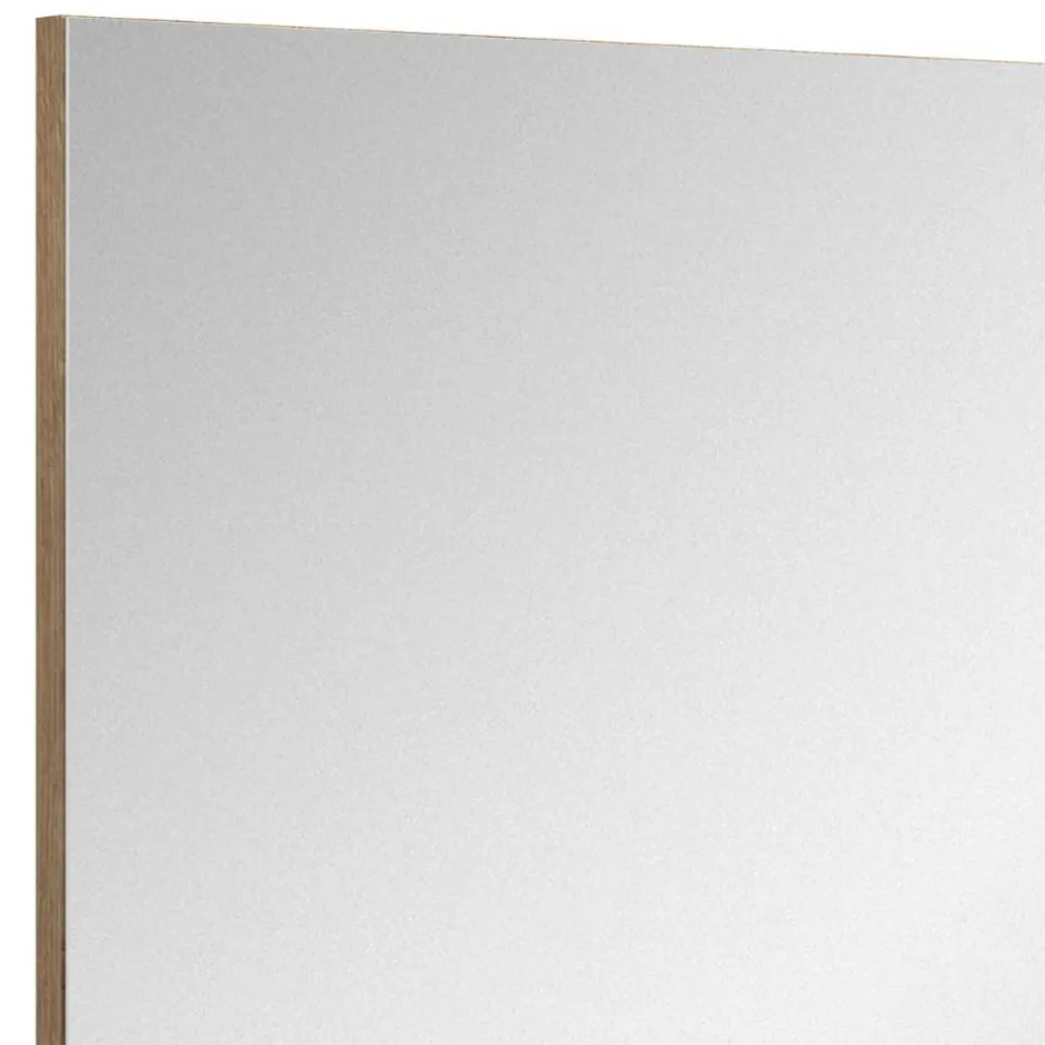 Pharao24 Wandspiegel Garfagna> Wandspiegel|Schlafzimmerspiegel