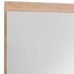 Pharao24 Wandspiegel Gereova><noscript><img width=