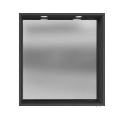 Pharao24 Wandspiegel Hayos><noscript><img width=