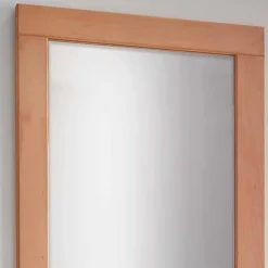 Pharao24 Wandspiegel Iiris><noscript><img width=