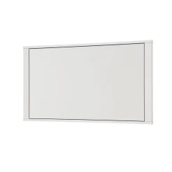 Pharao24 Wandspiegel Imuraca> Wandspiegel|Schlafzimmerspiegel