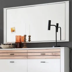 Pharao24 Wandspiegel Imuraca> Wandspiegel|Schlafzimmerspiegel