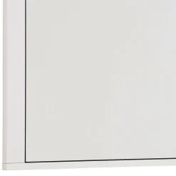 Pharao24 Wandspiegel Imuraca><noscript><img width=