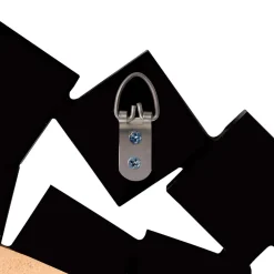 Pharao24 Wandspiegel Indyran><noscript><img width=