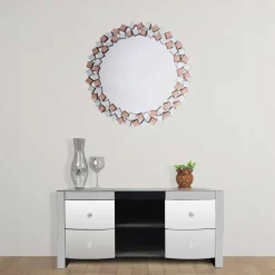 Pharao24 Wandspiegel Indyran><noscript><img width=