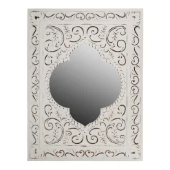 Wandspiegel|Schlafzimmerspiegel*Pharao24 Wandspiegel Inngro