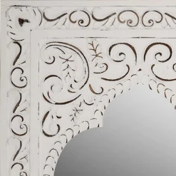 Wandspiegel|Schlafzimmerspiegel*Pharao24 Wandspiegel Inngro