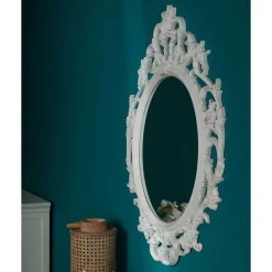 Pharao24 Wandspiegel Issiaco><noscript><img width=