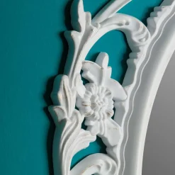 Pharao24 Wandspiegel Issiaco><noscript><img width=