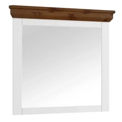 Pharao24 Wandspiegel Jeanys> Wandspiegel|Schlafzimmerspiegel