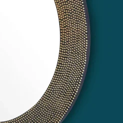 Wandspiegel|Schlafzimmerspiegel*Pharao24 Wandspiegel Jeff