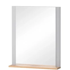 Wandspiegel|Schlafzimmerspiegel*Pharao24 Wandspiegel Joanthan