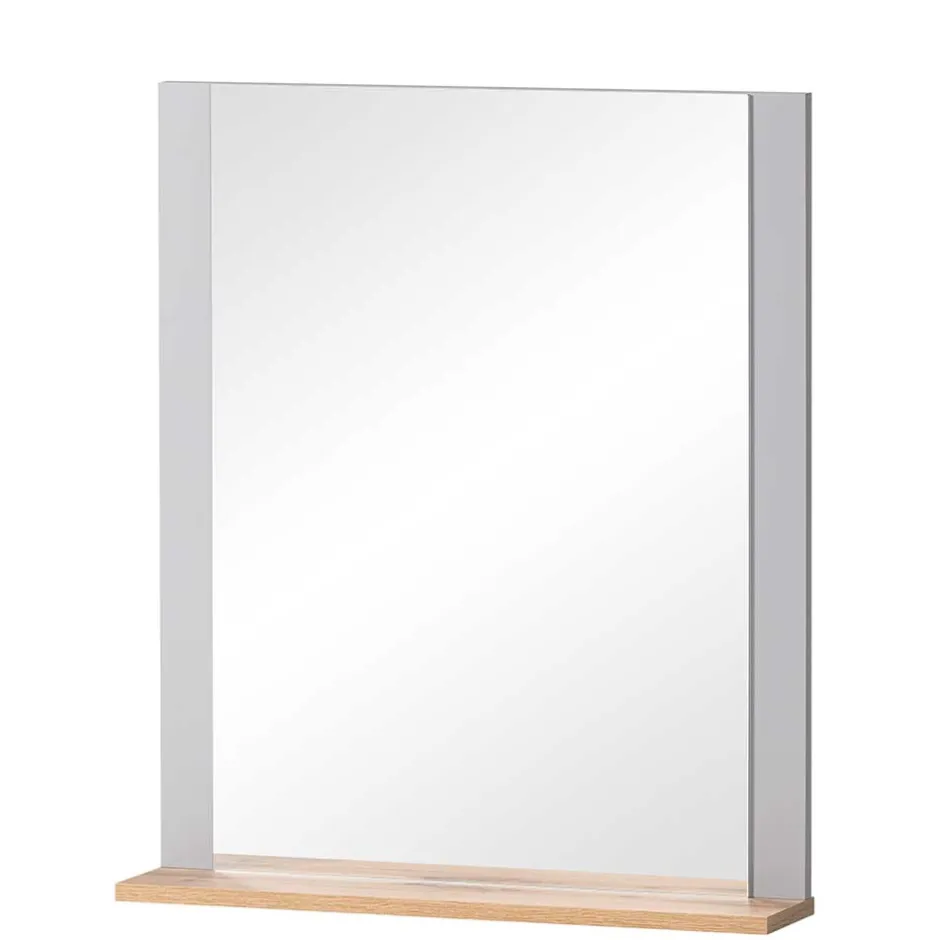 Wandspiegel|Schlafzimmerspiegel*Pharao24 Wandspiegel Joanthan