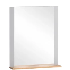 Wandspiegel|Schlafzimmerspiegel*Pharao24 Wandspiegel Joanthan