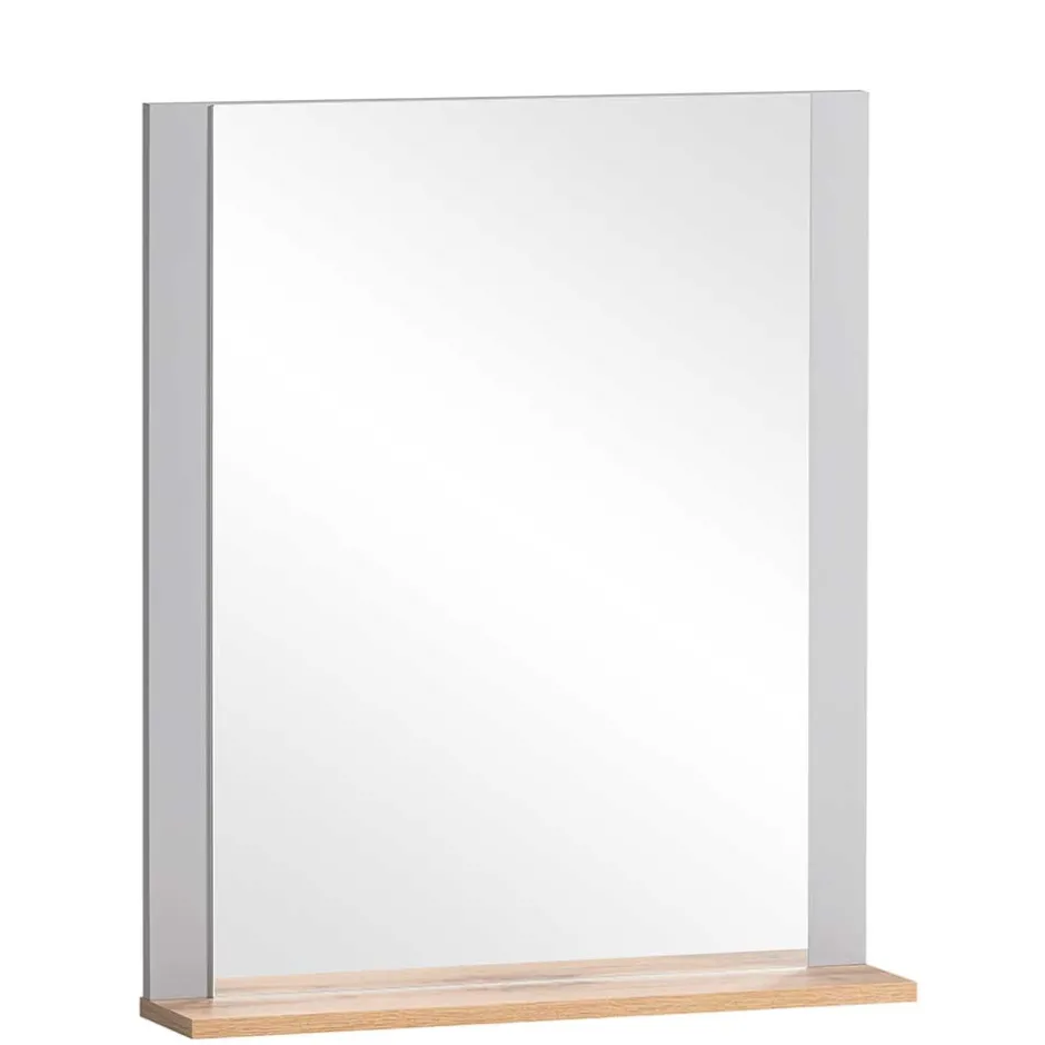 Wandspiegel|Schlafzimmerspiegel*Pharao24 Wandspiegel Joanthan